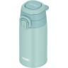 Термокружка THERMOS JOS-400 MBL 564085
