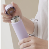 Термос THERMOS JOJ-151 PAPL 0.15L 560346