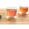 Набор стаканов THERMOS ALFI 200 мл (2 предмета) 481178