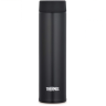 Термос для напитков THERMOS JOJ-180 BK 0.18л. черный 561558